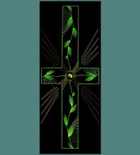 ВОЗРОЖДЕНИЕ