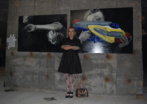 АннаВалиева