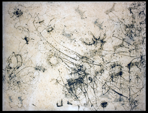 АннаВалиева_эволюция1_150_170