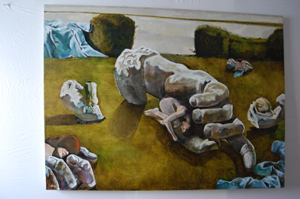 АннаВалиева_рождение_150_190