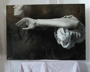 ВАлиева_возрождение_100_150