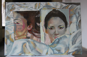 Валиева_dream1_80_110