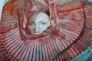 Валиева_dream2_80_110