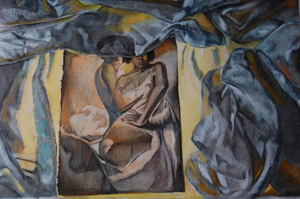 Валиева_dream4_80_110