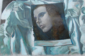 Валиева_dream5_80_110