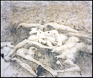 Валиева_evolution5_130_160