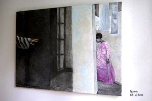 Валиева_грань_85_115