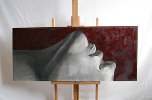 Валиева_пирамидаГиза_50_150