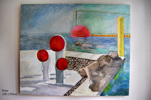 Валиева_ритм_100_120