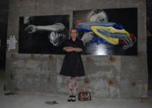 АннаВалиева