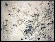 АннаВалиева_эволюция1_150_170