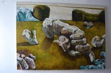 АннаВалиева_рождение_150_190