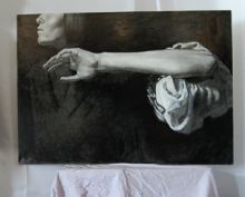 ВАлиева_возрождение_100_150