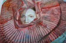 Валиева_dream2_80_110