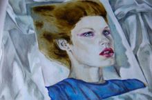 Валиева_dream3_80_110