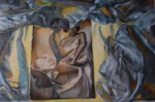 Валиева_dream4_80_110