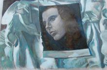 Валиева_dream5_80_110