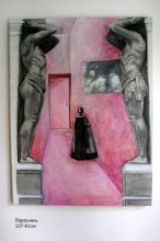 Валиева_параллель_107_81