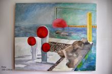 Валиева_ритм_100_120