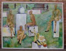 Валиева_садовопарковая скульптура_200_280