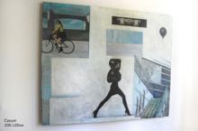 Валиева_силуэт_105_125