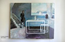 Валиева_статика_100_120