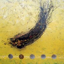 Было и не стало