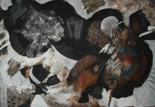 Композиция 0028