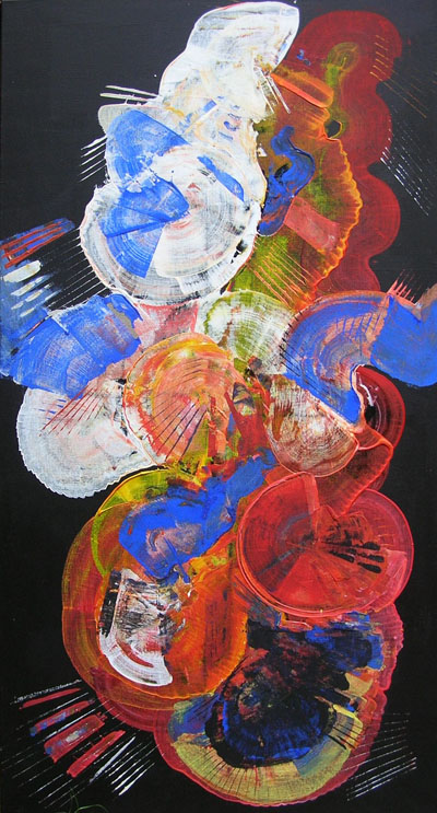 Композиция 308