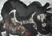 Композиция  0027