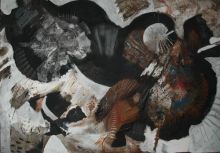 Композиция 0028