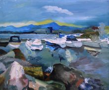 Питаев Валерий Леонидович