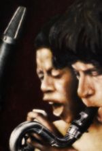 All JAZZ /фрагмент/