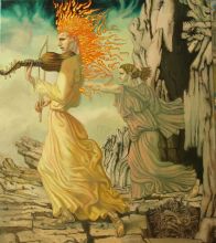 Сила музыки