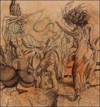 :Жизнь Иова