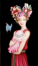 Долгожданная