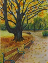 Вихрова Ольга Викторовна