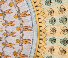 Наивысшее творение (фрагмент)