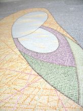 Небо двух сердец (фрагмент)