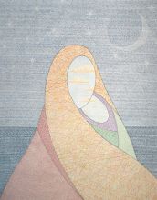 Небо двух сердец