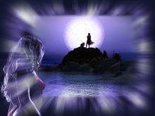 Рыцарь моей мечты