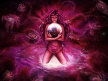 Dubovaya Vilena Anatolievna