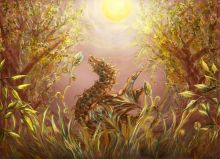 Добро пожаловать в добрую сказку