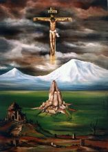 Молитва Земли за оживление Души народа