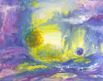 СФЕРА 9-ТИ ЛУН