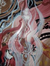 Ночная фантазия