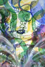 ОМ ТАРЕ ТУТАРЕ ТУРЕ СОХА