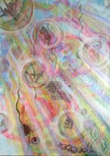 Радости Жизни