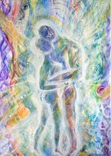 Создание форм в Пространстве