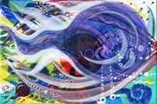 В добрый Путь